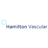Hamilton Vascular