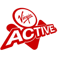 Virgin Active Property (Derby)
