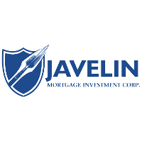 Javelin Mortgage Investment Company Profile 2024: Valuation, Investors, Acquisition  PitchBook