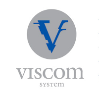 Viscom System