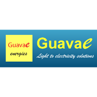 Guavae Energies
