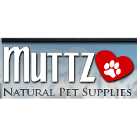 Muttz Pet Goods and Gifts Company Profile Valuation Investors