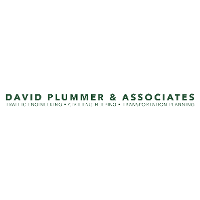 David Plummer & Associates 2026 Company Profile: Valuation, Investors ...