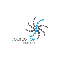 Source Ice Global 2026 Company Profile: Valuation, Funding & Investors ...