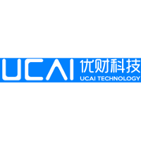 UCAI Technology Company Profile 2024: Valuation, Funding & Investors ...