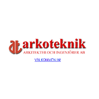 Arkoteknik Architects & Engineers