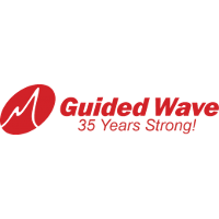 Guided Wave