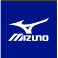 Mizuno stock shop price