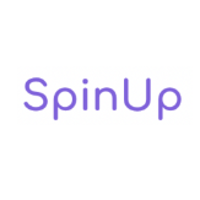 SpinUp (Social/Platform Software) 2026 Company Profile: Valuation ...