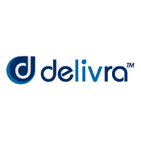 Delivra Corp