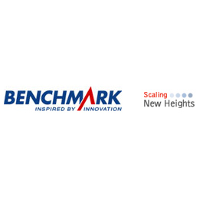Benchmark Softec