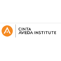 Photo inspiration: Cinta Aveda Institute 2026 Company Profile Valuation Funding Photo Inspiration