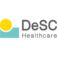 DeSC Healthcare 2026 Company Profile: Valuation, Funding & Investors ...