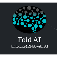 Fold AI 2026 Company Profile: Valuation, Funding & Investors | PitchBook
