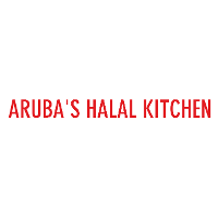 Aruba's Halal Kitchen Company Profile: Valuation, Funding & Investors ...