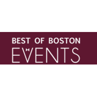 Best Of Boston Events 2026 Company Profile: Valuation, Funding ...