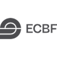ECBF VC investment portfolio | PitchBook