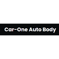 Car-One Auto Body 2026 Company Profile: Valuation, Funding & Investors ...