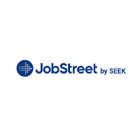 JobStreet.com Philippines Company Profile 2024: Valuation, Investors ...