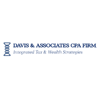 Davis & Associates CPA Firm 2025 Company Profile: Valuation, Investors ...