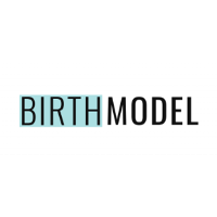Birth Model 2026 Company Profile: Valuation, Funding & Investors ...