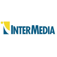 InterMedia Partners