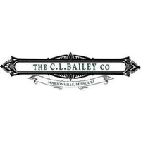 C.L. Bailey Company