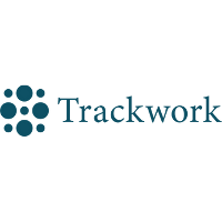 Trackwork 2026 Company Profile: Valuation, Funding & Investors | PitchBook