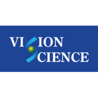 Vision Science 2026 Company Profile: Valuation, Funding & Investors ...