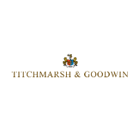 Titchmarsh & Goodwin