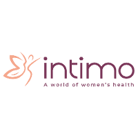 Intimo 2026 Company Profile: Valuation, Funding & Investors | PitchBook