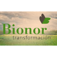 Bionor Transformación