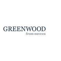 GreenWood Resources Company Profile 2024: Valuation, Investors ...