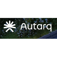 Autarq 2026 Company Profile: Valuation, Investors, Acquisition | PitchBook