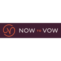 Now to Vow Company Profile 2024: Valuation, Funding & Investors | PitchBook