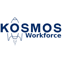 Kosmos Workforce 2026 Company Profile: Valuation, Funding & Investors ...