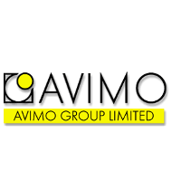 Avimo Group
