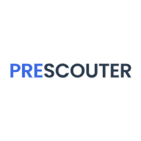 PreScouter 2025 Company Profile: Valuation, Funding & Investors | PitchBook