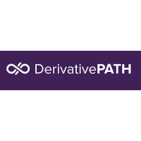 Derivative Path 2026 Company Profile: Valuation, Funding & Investors ...