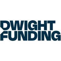 Dwight Funding