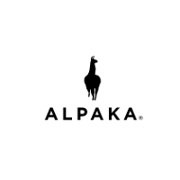 ALPAKA Accessories Company Profile Valuation Funding