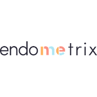 Endometrix 2026 Company Profile: Valuation, Funding & Investors | PitchBook