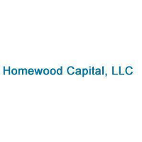 Homewood Capital