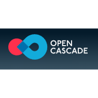 Open Cascade 2025 Company Profile: Valuation, Investors, Acquisition ...