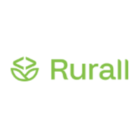 Rurall Company Profile 2024: Valuation, Funding & Investors | PitchBook