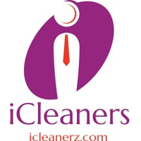 iCleaners