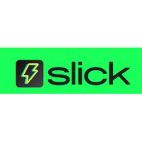 Slick (Social/Platform Software) Company Profile 2024: Valuation ...