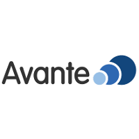 Avante IT Company Profile 2024: Valuation, Investors, Acquisition ...