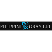 Filippini & Gray
