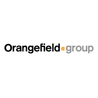 Orangefield Group